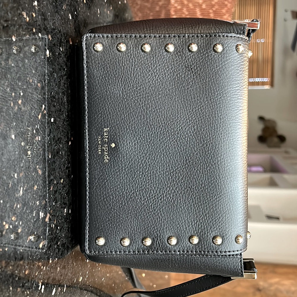 Kate Spade (F066)